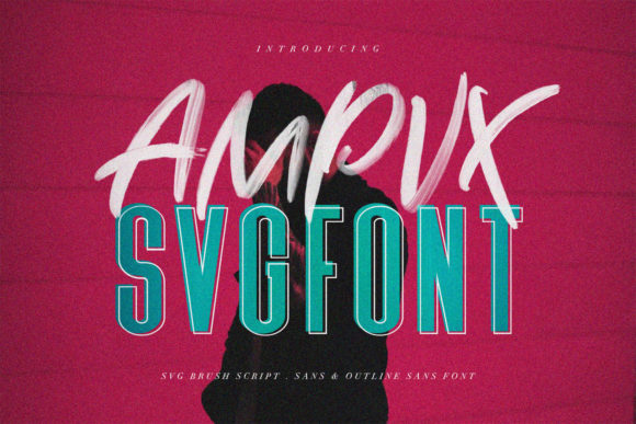 Ampvx: A Real-World Designer Review