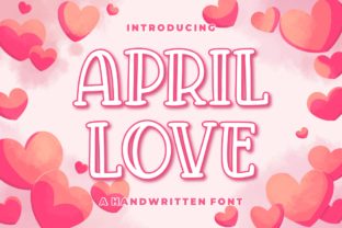 April Love: A Designer's Honest Review