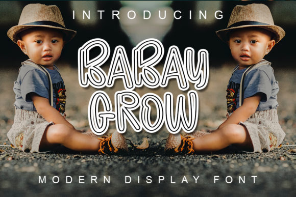 Baby Grow: A Real-World Designer Review